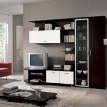 Biblioteca PRO 05