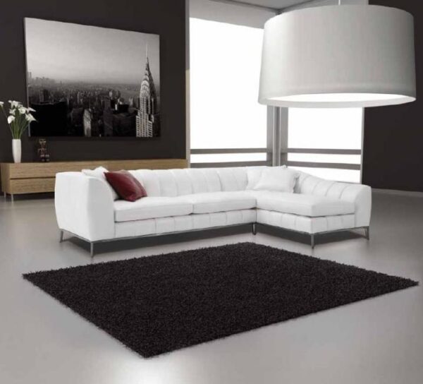 Canapea DAFNE cu lateral