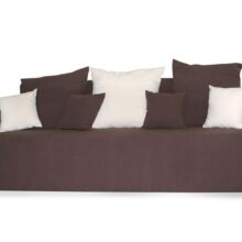 Canapea Fotoliu ALBERTO