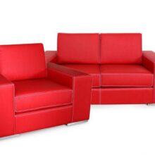 Canapea Fotoliu AMIE