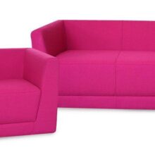 Canapea Fotoliu HOBO