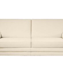 Canapea Fotoliu MILANO