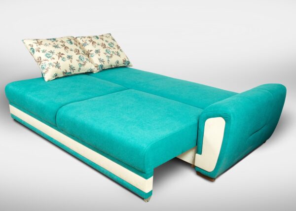 canapele din material textil