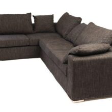 Coltar Canapea BERLIN