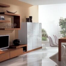 Living PRO 04