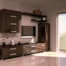 Living PRO 09