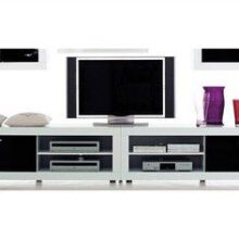 Living PRO 10