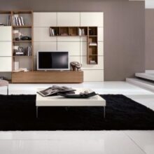 Living PRO 03