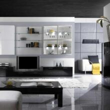 Living Pro32