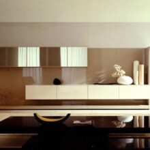Mobila Living PRO 07