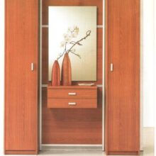 Mobila pentru hol