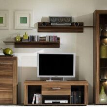 Mobila living PRO 23