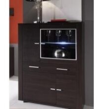 Mobila living PRO 26