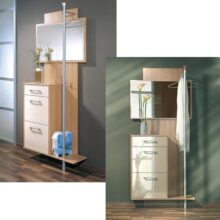 Mobilier hol