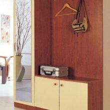 Mobilier hol