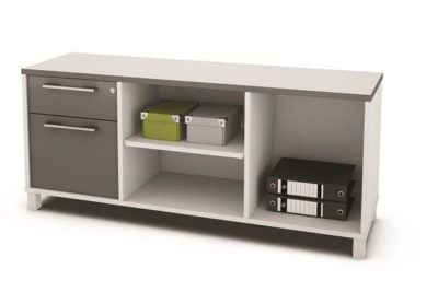 Mobilier stocare documente Long