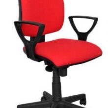 Scaun JET