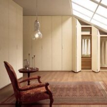 usi de dressing la comanda prodesignart