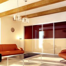 Usi pentru dressing prodesignart