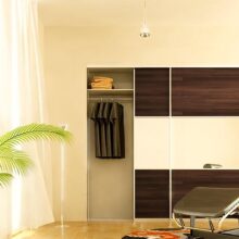 usi glisante pentru dressing prodesignart