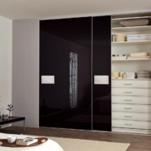 Usi glisante Rolling