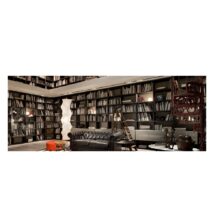 mobilier living
