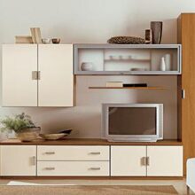 mobila living venezia