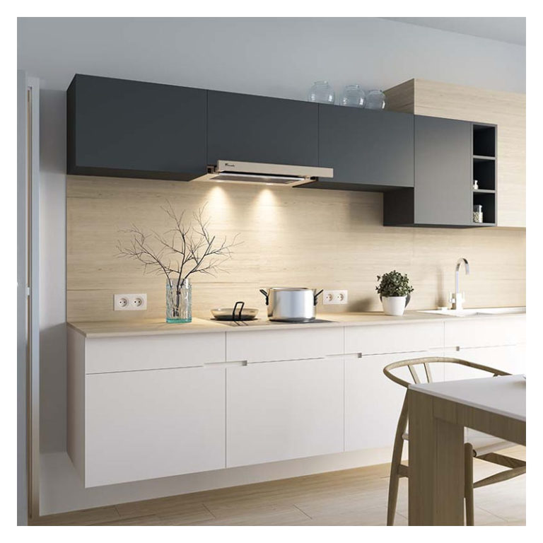 Cat costa mobila la comanda?