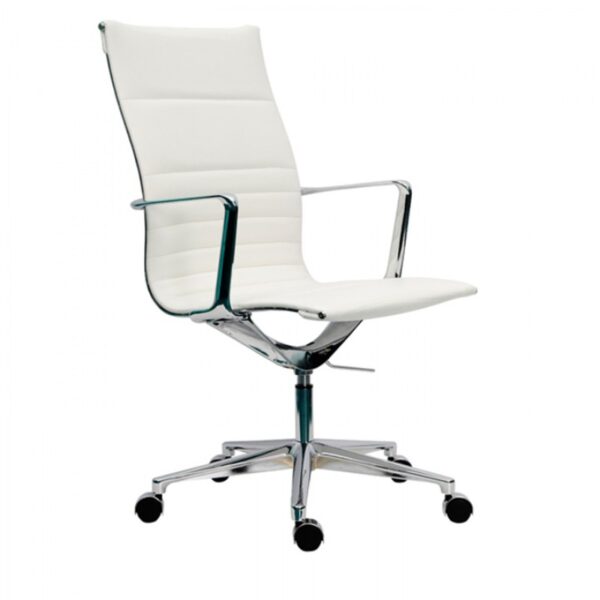 Scaun directorial Sophia - imagine 2