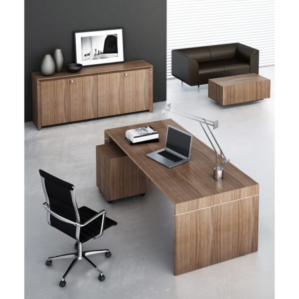 Scaun directorial Sophia - imagine 5