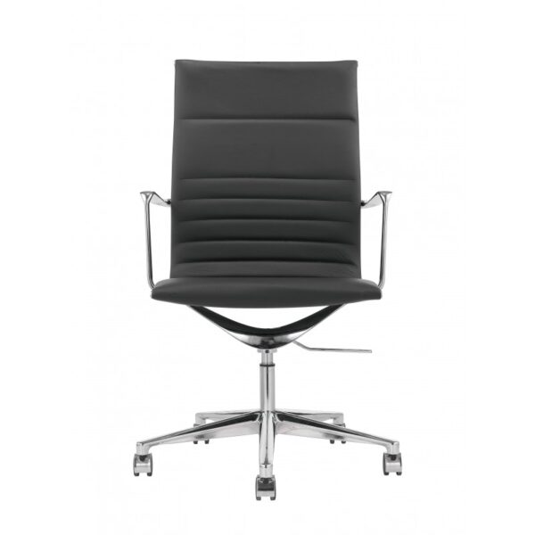 Scaun directorial Sophia - imagine 4