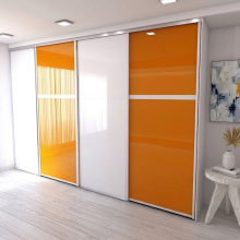 dressing la comanda bucuresti