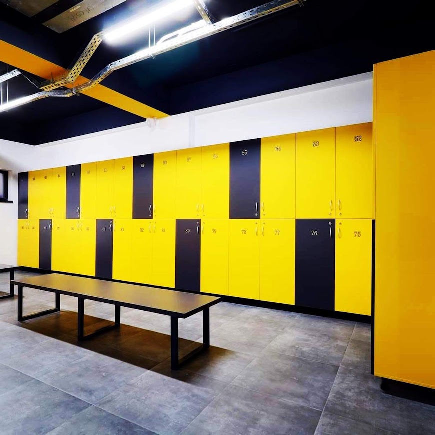vestiare-sala-sport-pentru-mobila-la-comanda
